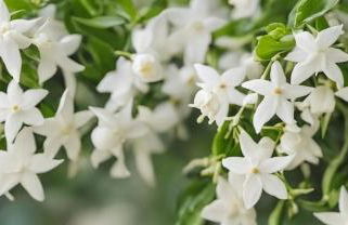 Gîte Le Jasmin - Photo 11