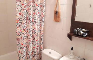 Apartamentos Rurales Fuente de Marzo - Foto 31