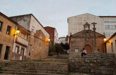 A Casa de Feli - Foto 23