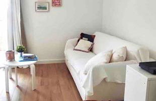 Quartier de la plage - Foto 5