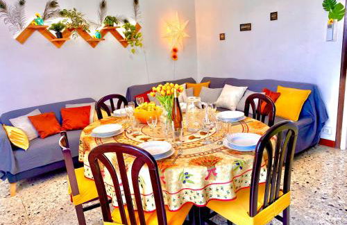 Cosy and Lovely flat with view on Nature - Foto 7