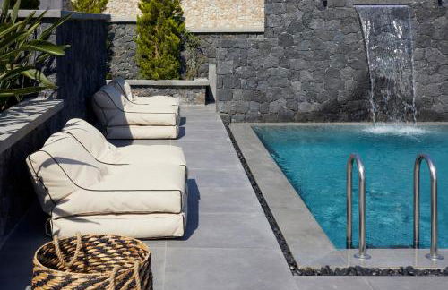 EPICENTER LUXURY RESIDENCE - Foto 10