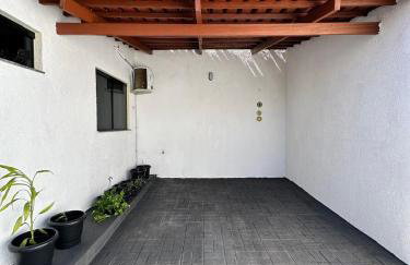 Espaço aconchegante em Palmas - Photo 8