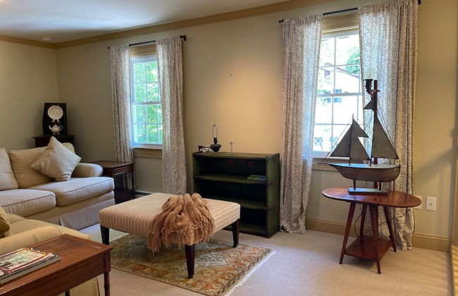 Las Flores Villa - Foto 15