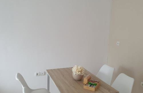 R&K MODERN APARTMENT - Foto 20