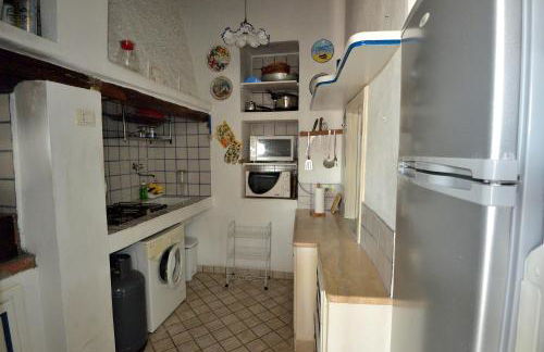 Casa Athena - Foto 15