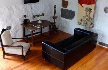 EL LAGAR DEL NORTE - Foto 12