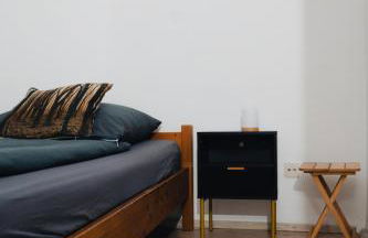 Voll ausgestattete 3 Zimmer Wohnung mit 2 Schlafzimmer - Foto 30