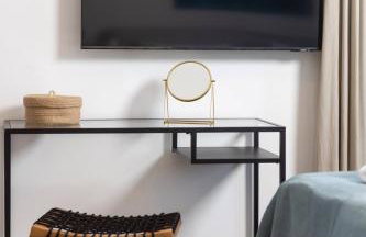 Villa Lente - Foto 77