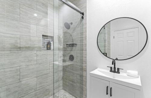 Empire Polo Grounds Close Gorgeous pool and spa home bike to Coachella - Foto 8