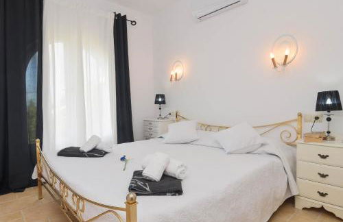 Amarige by Aguilarent - Foto 9