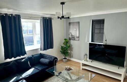 Sianavi Apartments - Caspian Way, Purfleet - Photo 10