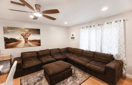 8354 Adam Unit A 2b 1b by sdstay - Foto 1