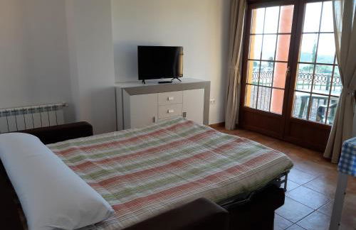 APARTAMENTOS EL SOLO - Foto 52