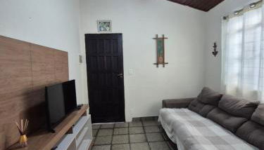 Casa com piscina perto da praia - Foto 3