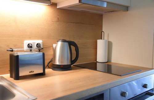 Charming Homes - Studio 25 - Foto 10