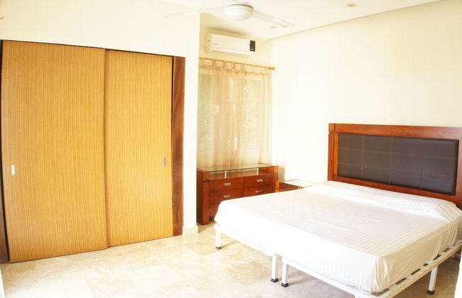 Pajaro de Fuego Pool & Terrace - Foto 4