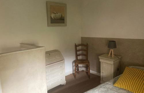 gîte à Rustrel - Foto 28