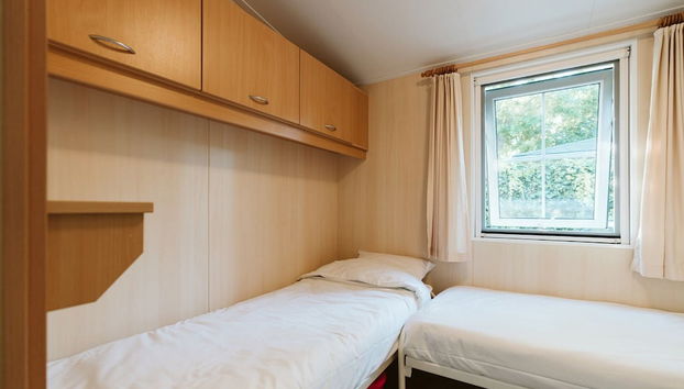 Detached Chalet With a Panoramic View! - Foto 2, Habitación