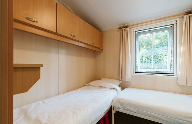 Detached Chalet With a Panoramic View! - Foto 2