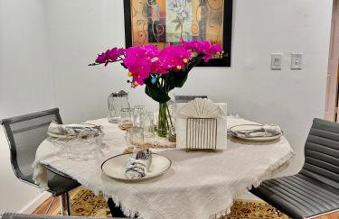 Bright & Spacious Apartments Near Albany Airport - Foto 10