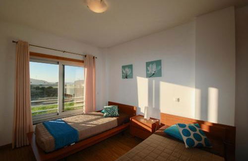Solar - Sea view apartment with pool - Foto 21