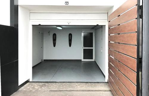 Villa Cleo, vistas de ensueño - Foto 46