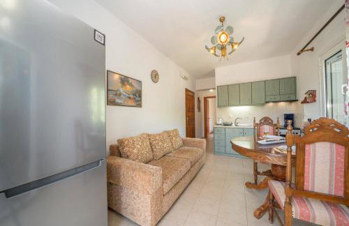 Eleonas Apartments - Photo 5