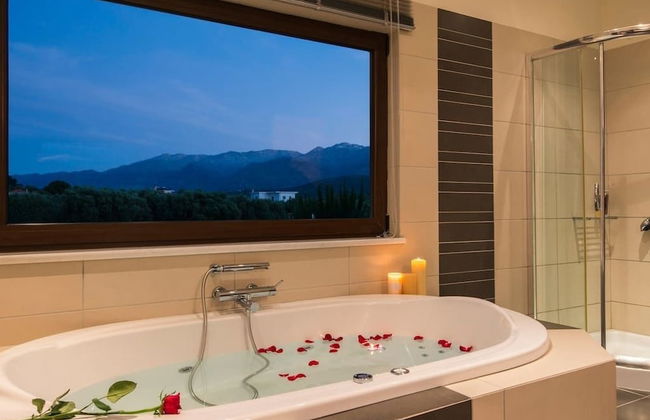 Villa Silvia - Photo 17