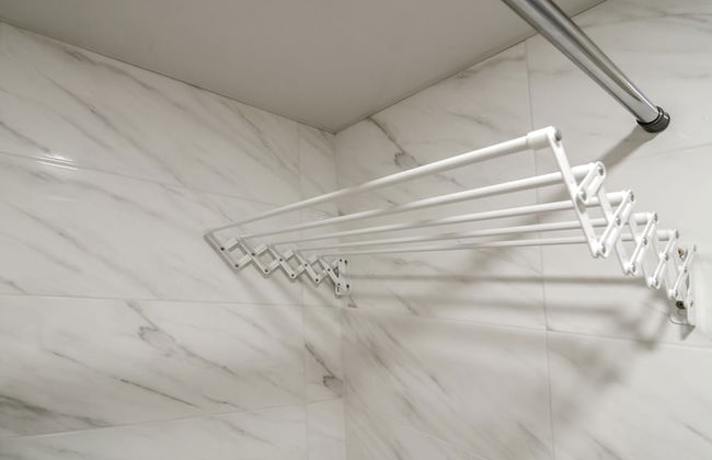 Smart Apart Hotel - Photo 19