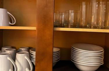 Parkway Nest - Foto 52