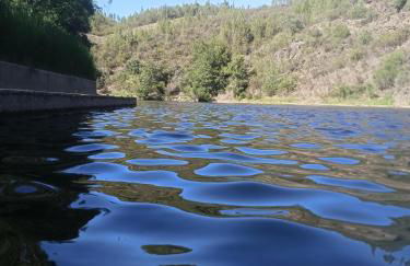 Casinha das Estrelas - Foto 41