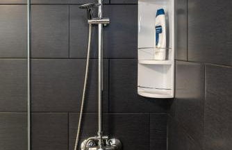 Casa Da Portada - Foto 16