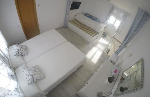 Apartamento Cambrils Duplex - Foto 36