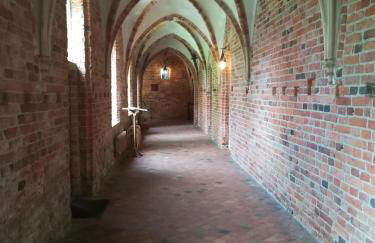 Käptn's Koje - Foto 68