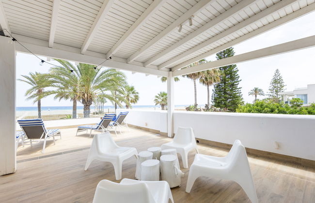 Los Frasquitos - Photo 29