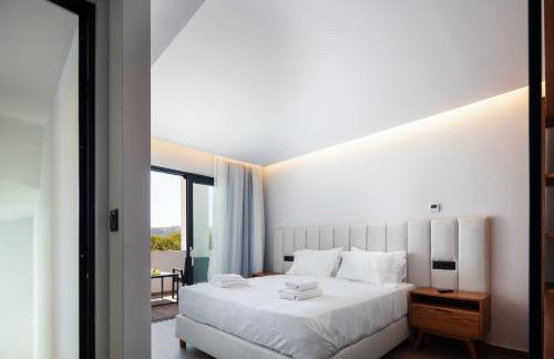 Nuera Villas - Foto 32