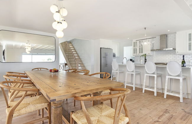 Sand Plover 85 - Foto 25