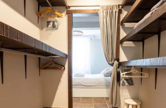 SARREN Villa Pool - Foto 30