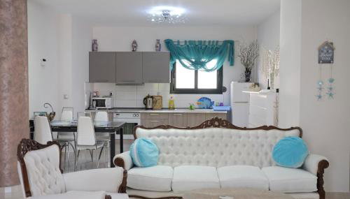 Irenes Apartment - Foto 3