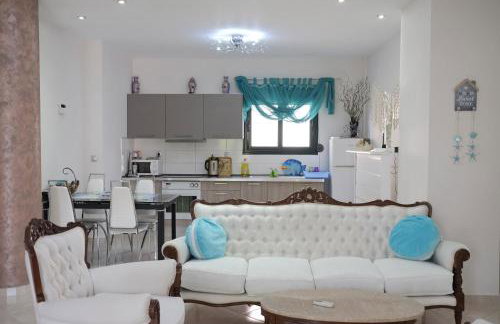 Irenes Apartment - Foto 3