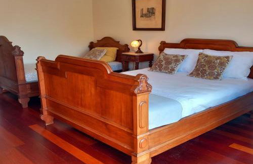 Braga Exclusive flat with pool - Foto 33