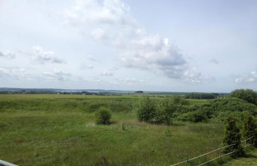 Ferienwohnung "Kranich" im Ferien-Resort Rügen - Foto 16