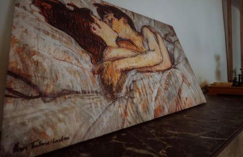 Elounda Τheros - Foto 30