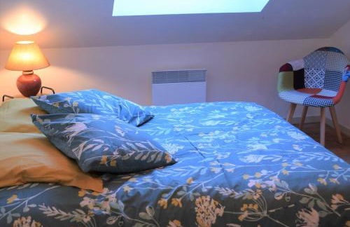 Duplex terrasse - Foto 36