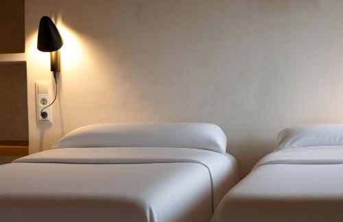 Poble Rural Puig Arnau - Pubilló - Foto 54