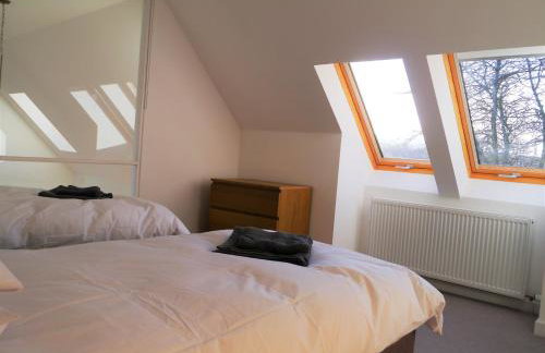 Laundry Cottage - Foto 26