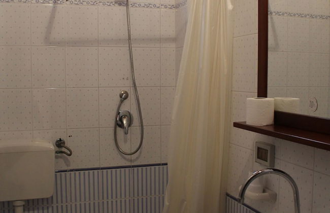 Ponte Calatrasi Agriturismo - Photo 36