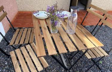 Casa La Asomada El Hierro - Foto 23