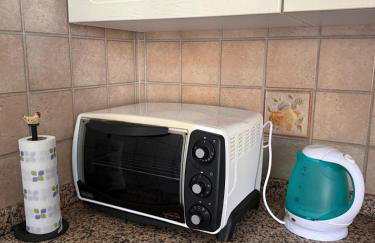 Balo’s home - Foto 25